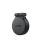 Insta360 GO 3 / GO 3S - kompaktowy uchwyt montażowy - 1358717 - zdjęcie 2